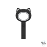 MEOVV - OFFICIAL LIGHTSTICK + POB