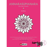 Annarasumanara - The Sound Of Magic (Vol. 1) - Ha Il-Kwon