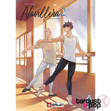 Navillera (Vol. 2) - Hun, Jimmy