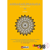 Annarasumanara - The Sound Of Magic (Vol. 2) - Ha Il-Kwon