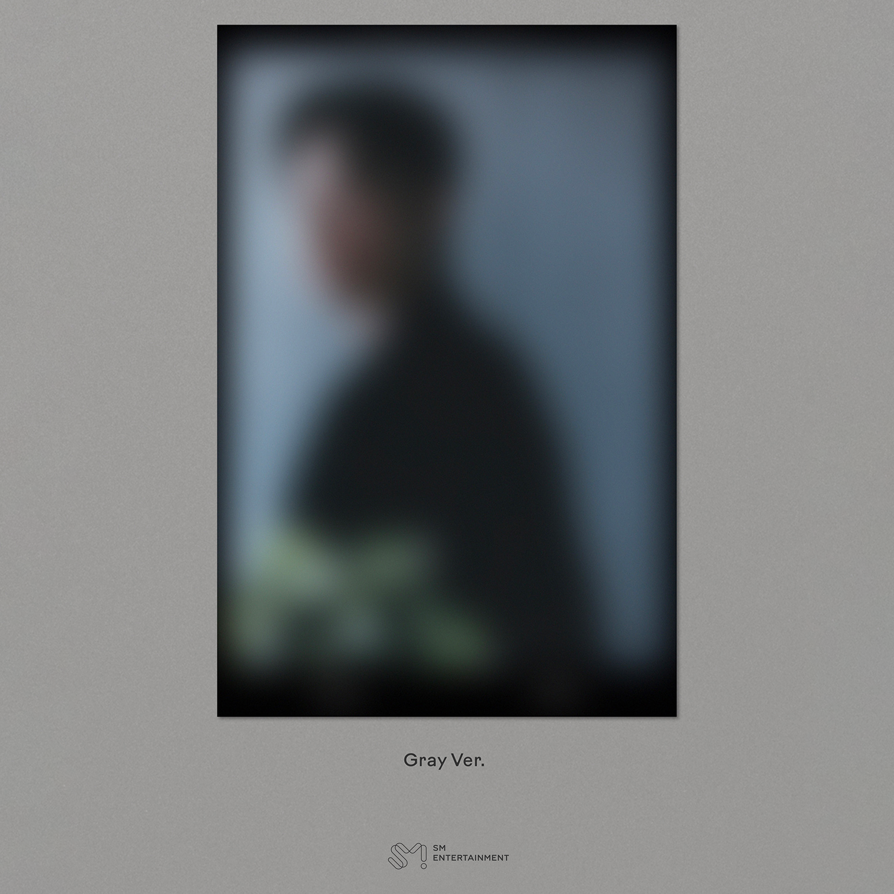 CHEN - LAST SCENE [3rd Mini Album] Photobook Ver. + POSTER - Stardust K-pop Shop