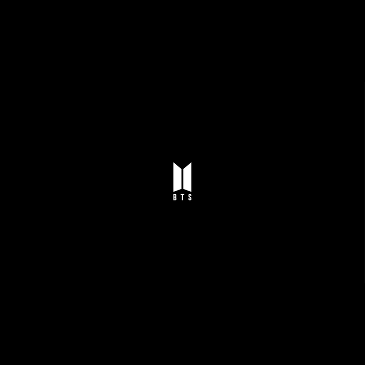 BTS Proof Standard Edition