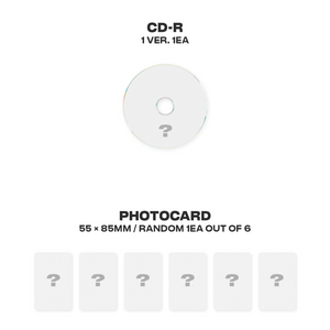IVE - I'VE IVE [1st Full Album] Jewel Case Ver. - Stardust K-pop Shop