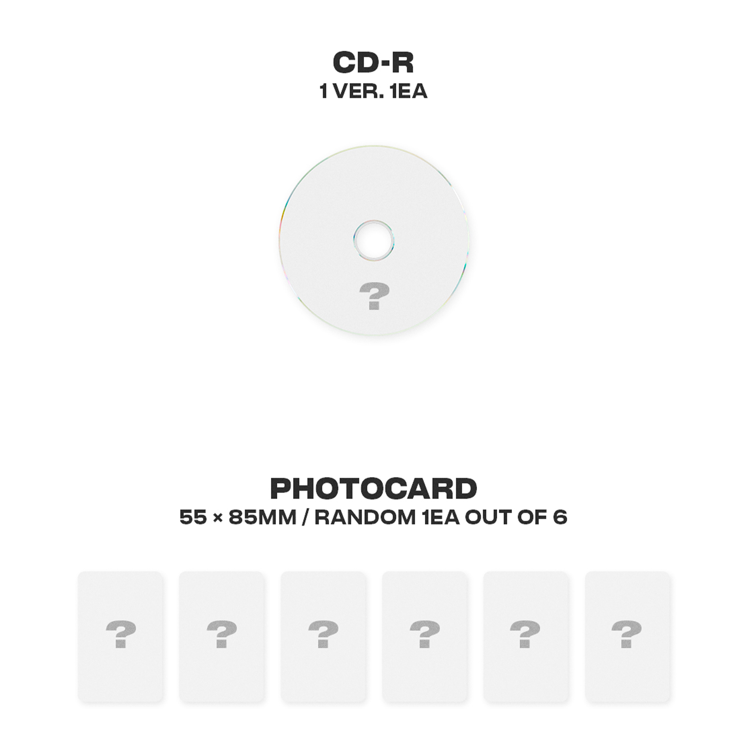 IVE - I'VE IVE [1st Full Album] Jewel Case Ver. - Stardust K-pop Shop