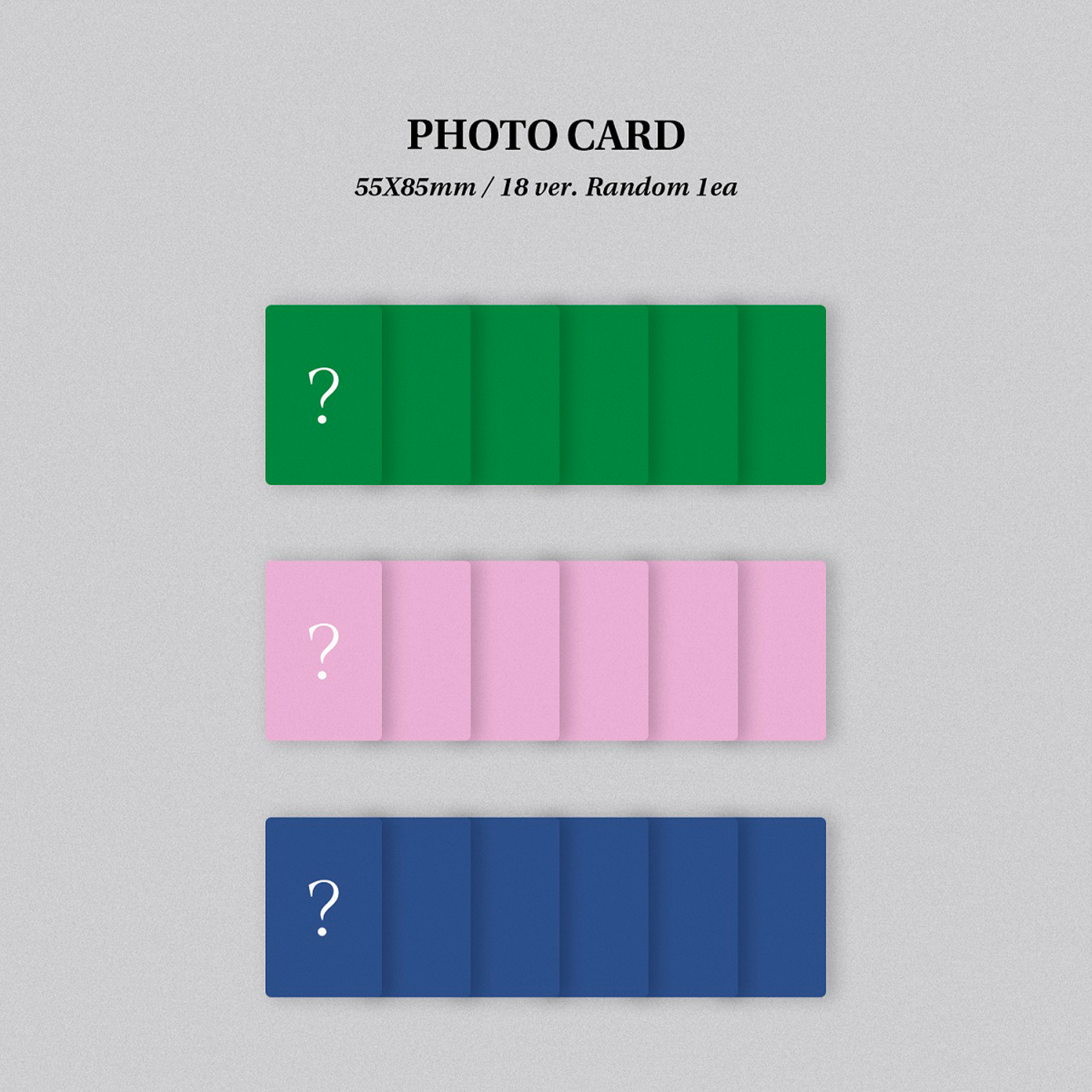 WONHO - BITTERSWEET [2nd Single Album] - Stardust K-pop Shop