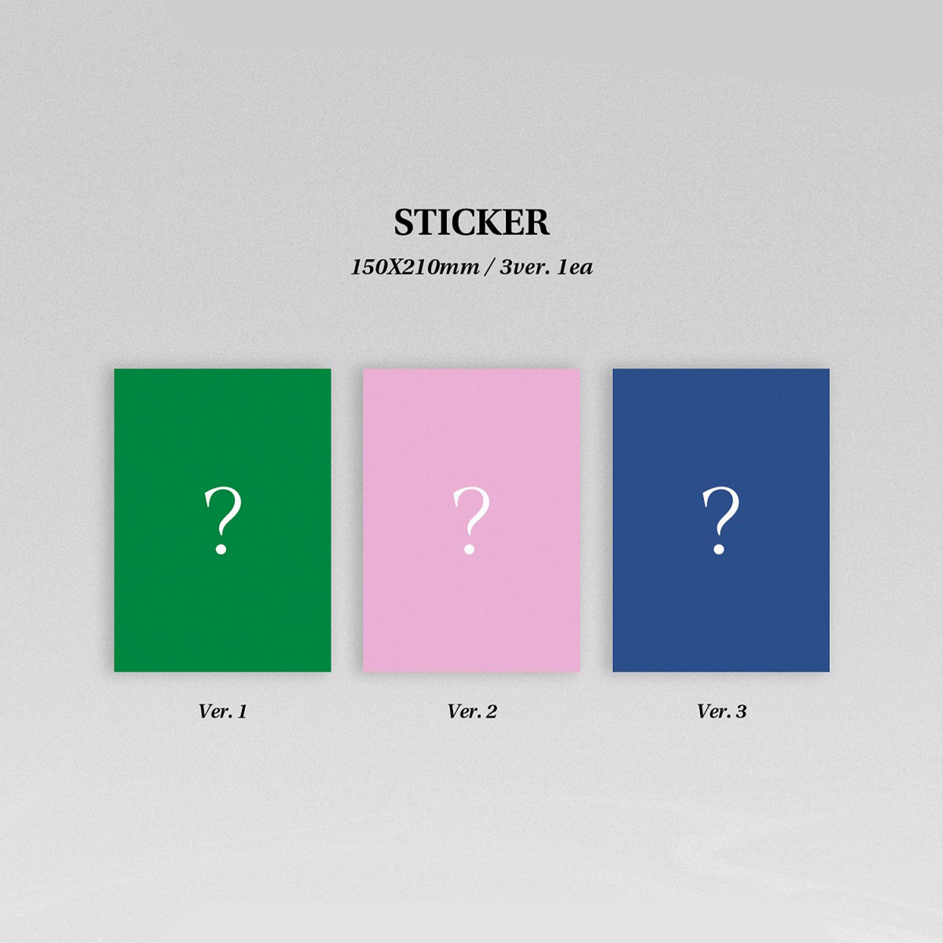 WONHO - BITTERSWEET [2nd Single Album] - Stardust K-pop Shop