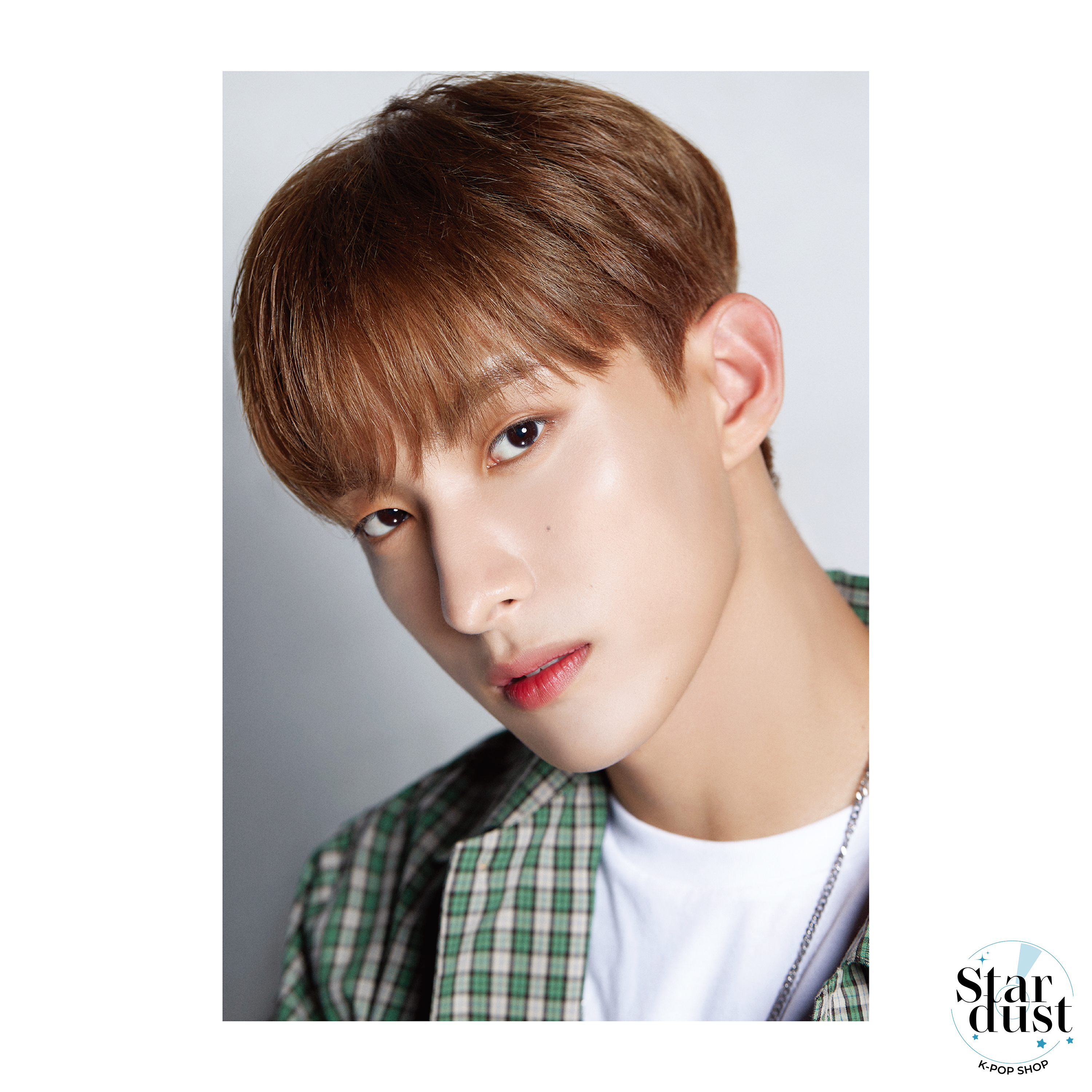 SEVENTEEN - DICON D'FESTA [10th Anniversary] – Stardust K